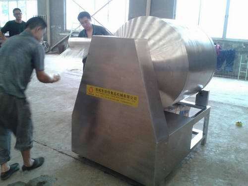 QQ图片20140701083958