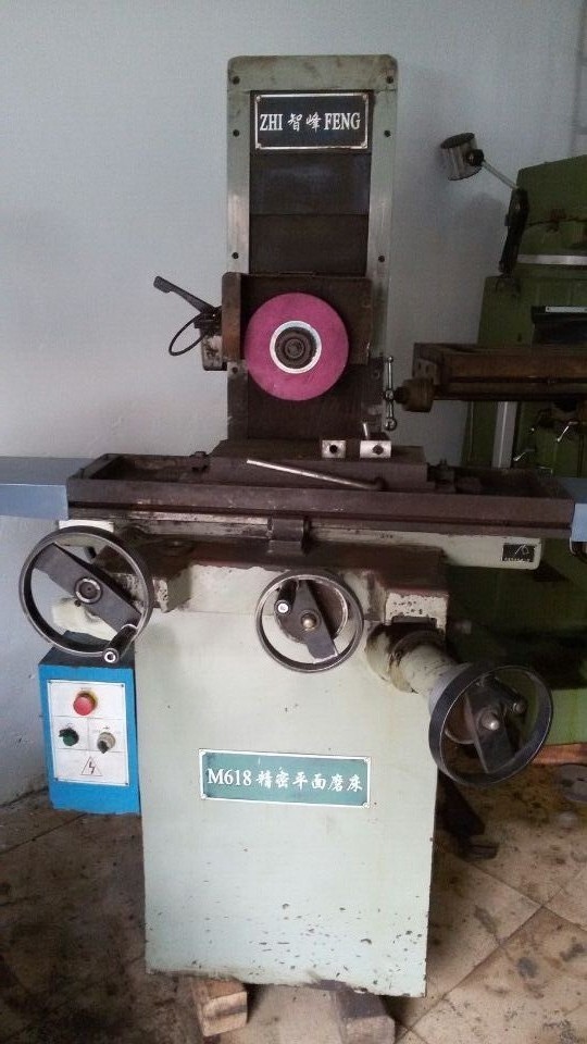 QQ图片20141126164914