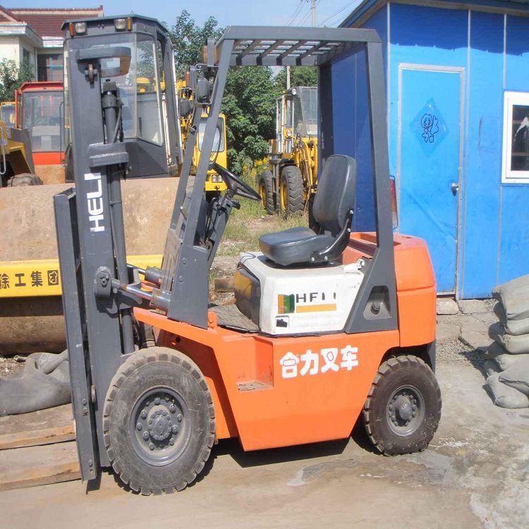 939957ea8754482e85ed36b0469111