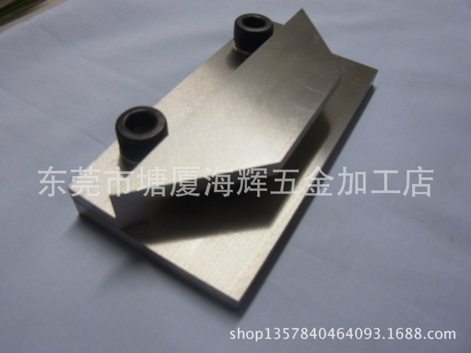 东莞厂家特价专业订制各类治具工装