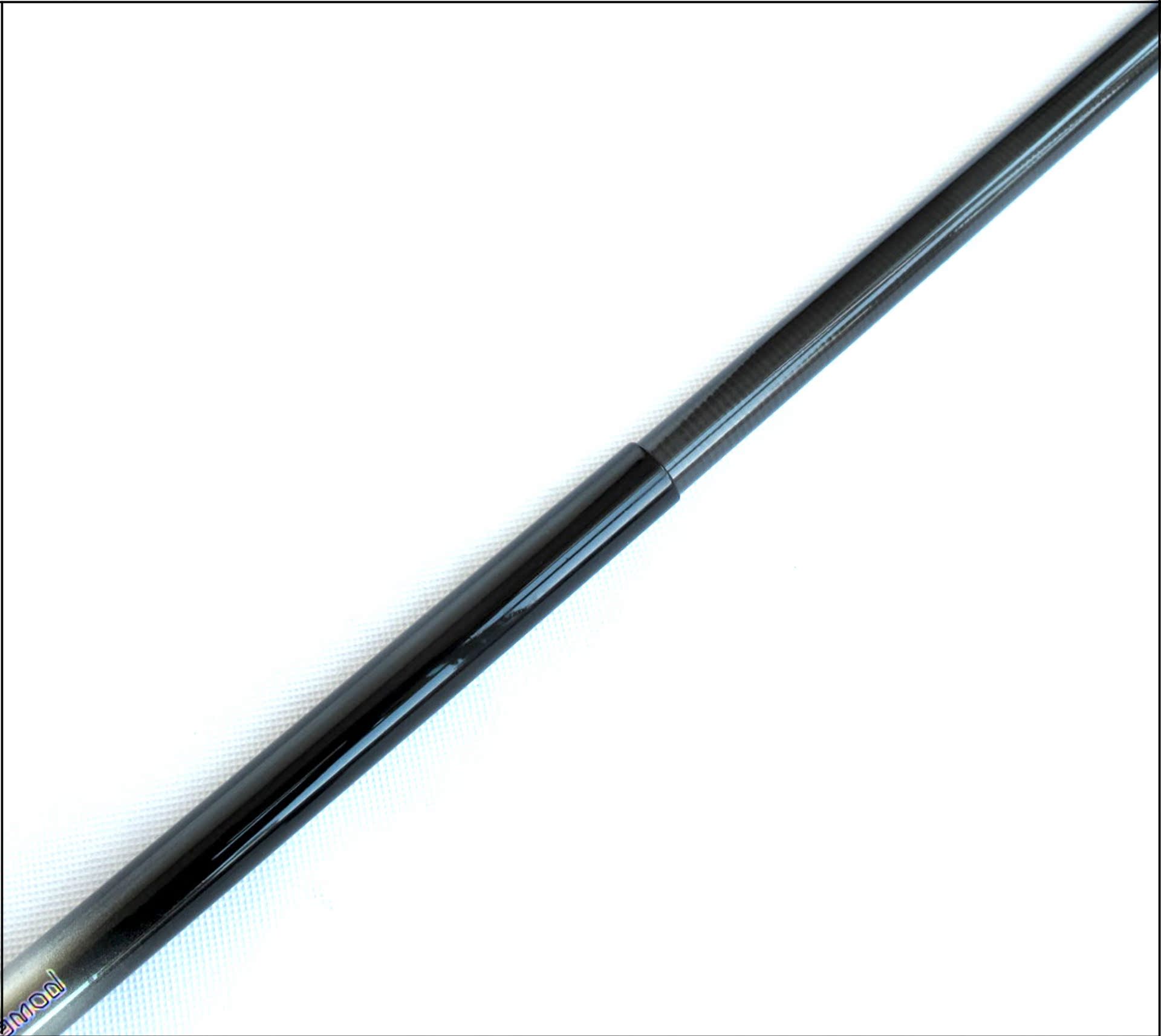 正品光威渔具水晶3号3.6/4.5/5.4/6.3 /7.2米溪流竿鱼竿渔具