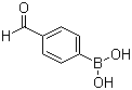 87199-17-5