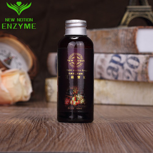 功能饮料-台湾酵素、顶级酵素、酵素原液、蔬