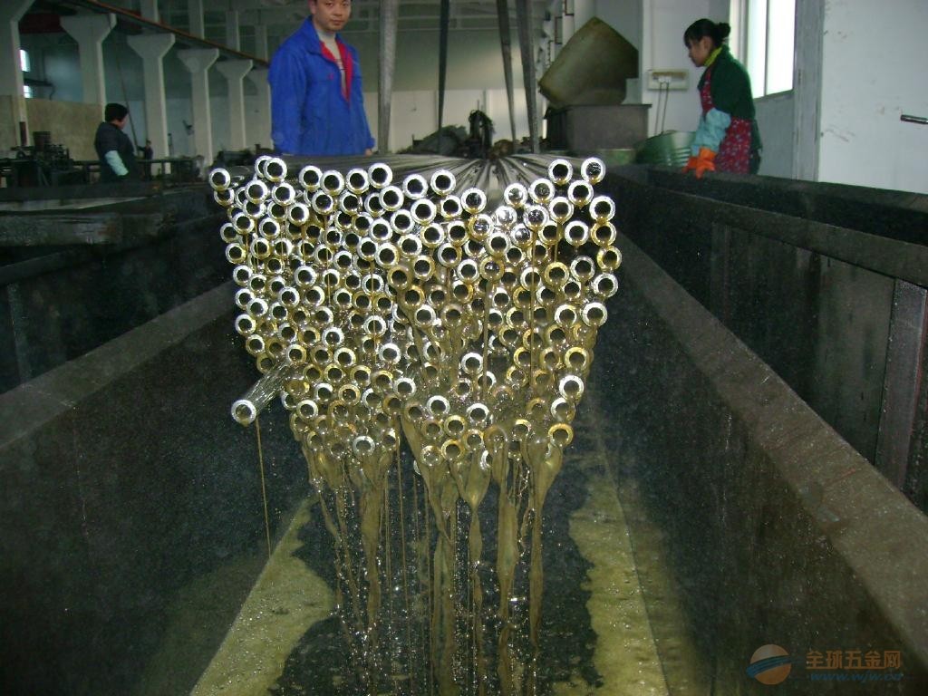 无缝管-上海销售高精密零公差外圆10mm壁厚