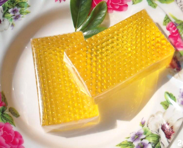 蜂胶-巴西保莱塔蜂胶--阿里巴巴采购平台求购产