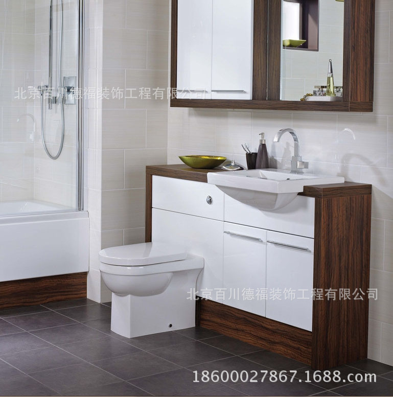 1278375403_219008117