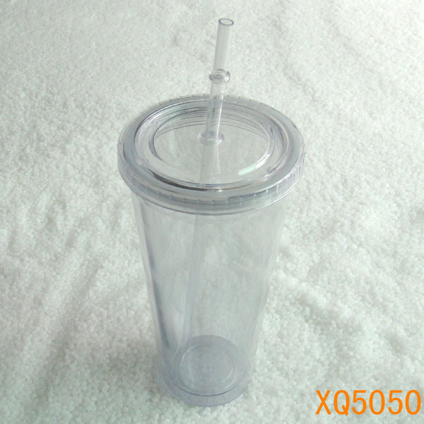 XQ5050-杯子1
