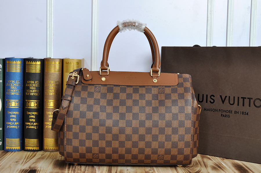 新款名牌<em>女包</em> 时尚女包 <em>真皮女包</em> <em>品牌</em>包包 41