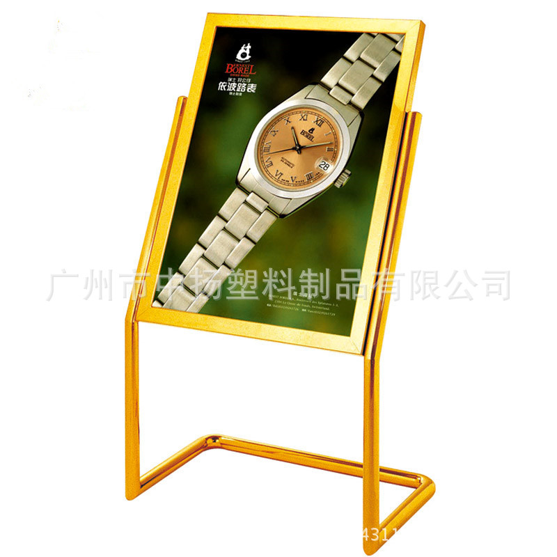 P-03泰式指示?WS)1