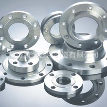 dn400法兰片_dn400法兰片批发_dn400法兰片