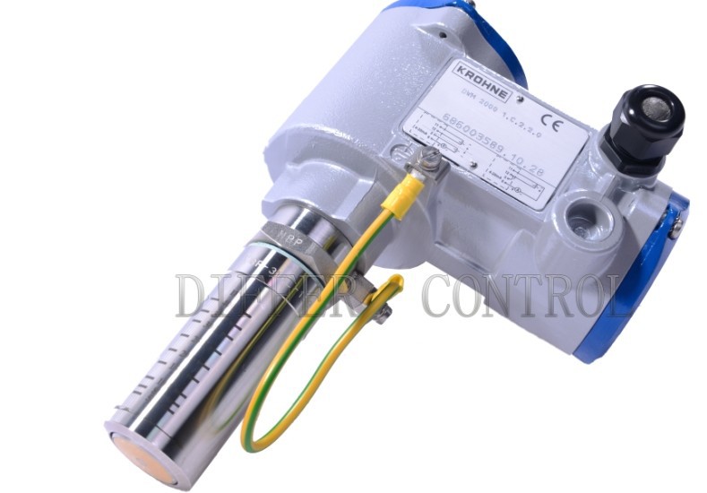 流量计-求购流量计--阿里巴巴采购平台求购产品