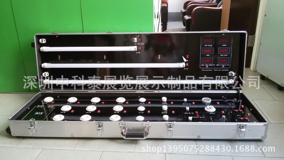 13A05470F6A7E85BCF10ADDA9B1855