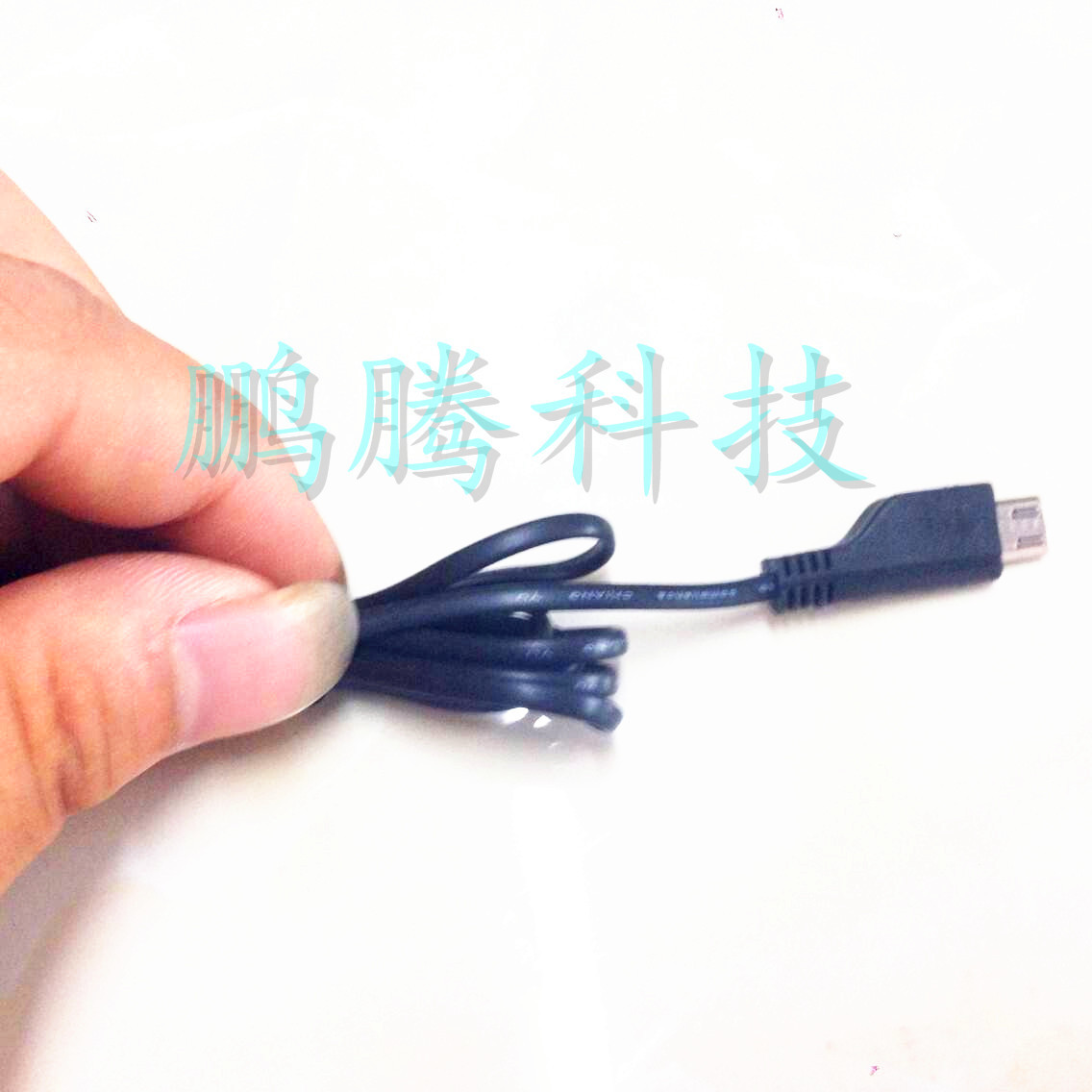 QQ图片20140827174635