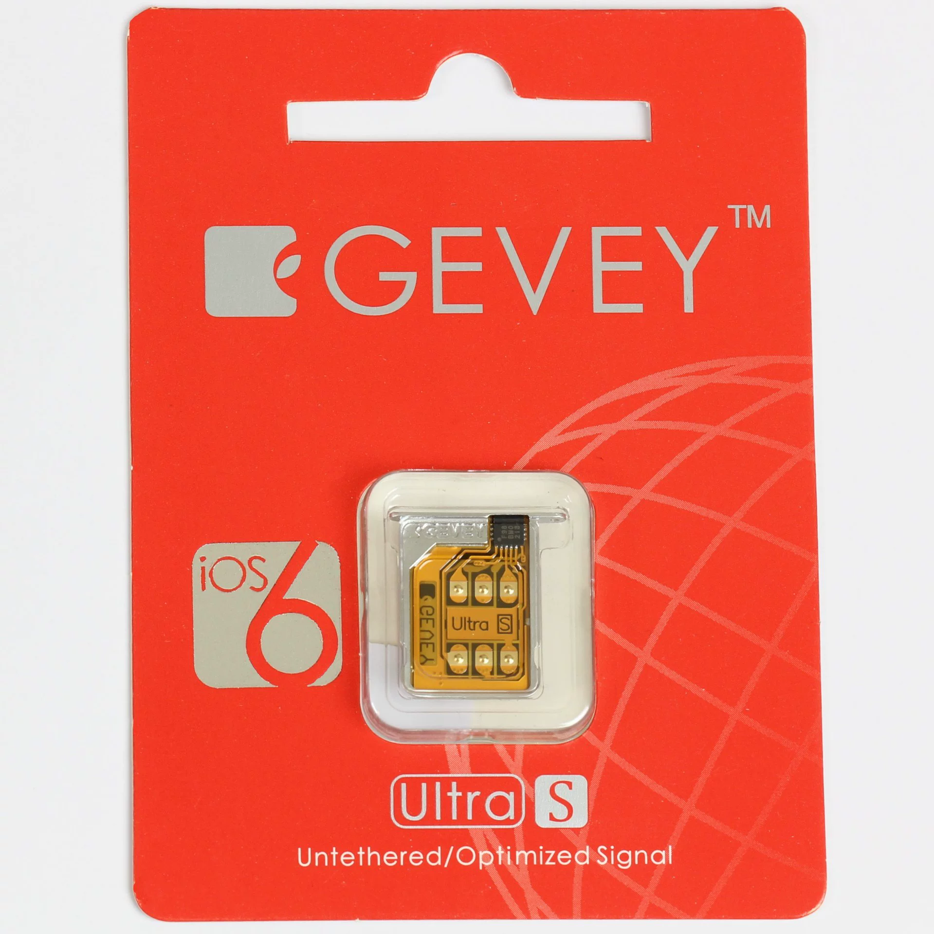gevey-6-package