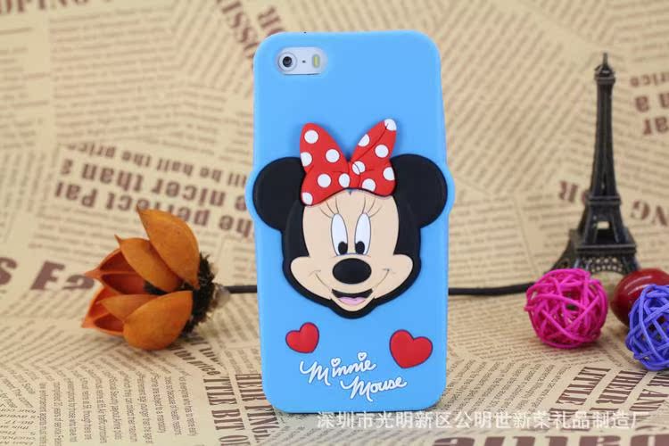 硅胶手机壳到底致癌不_硅胶手机壳致癌_硅胶手机壳到底致癌不