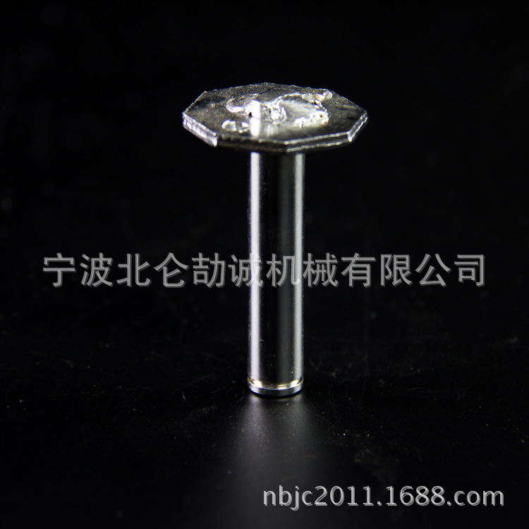 批发精密汽车五金配件量大价优等离子切割各类焊接件卫浴配件加工
