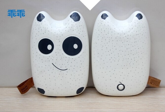 TB2XrpKbXXXXXcXXXXXXXXXXXXX-21