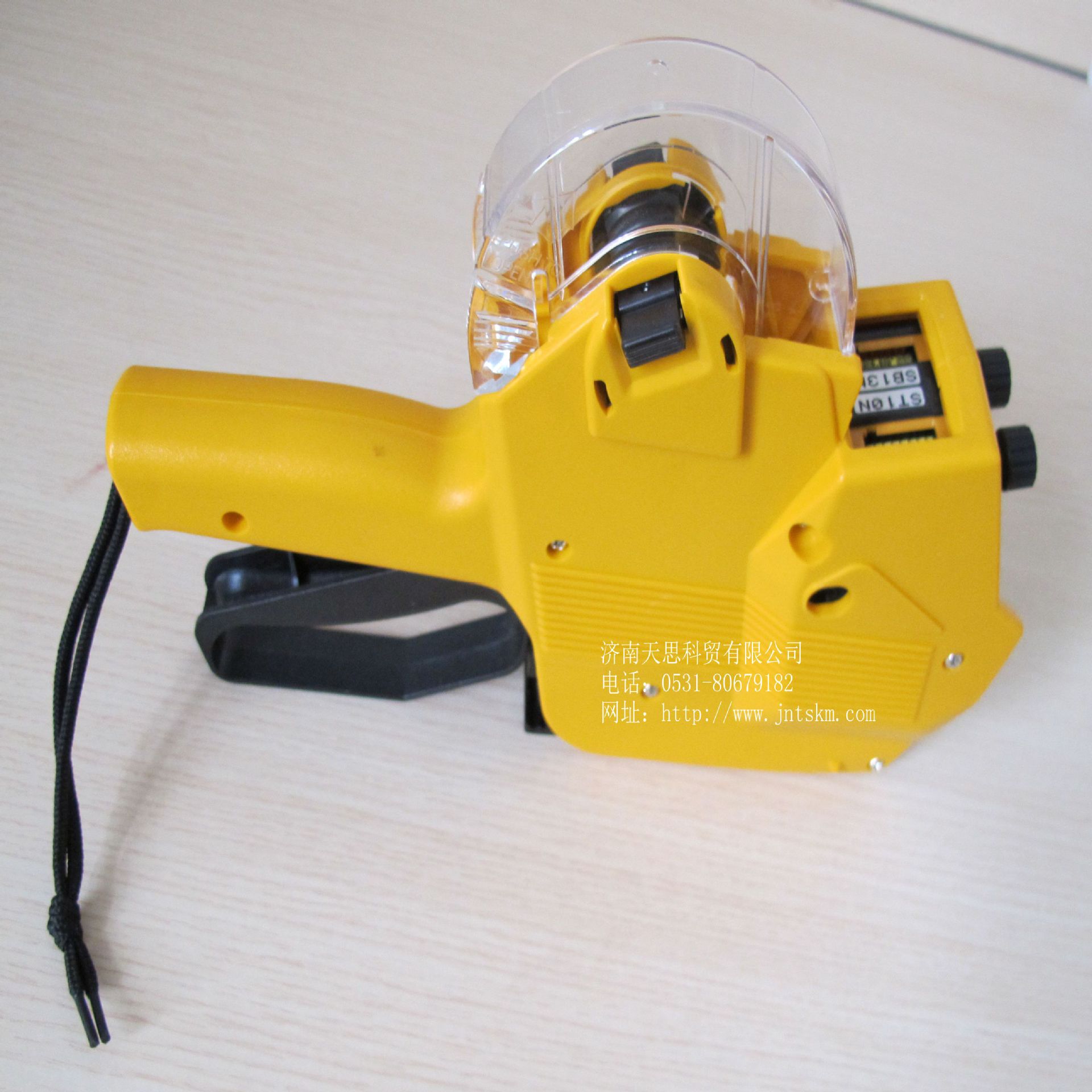 标价机(双排)1_副本_副本