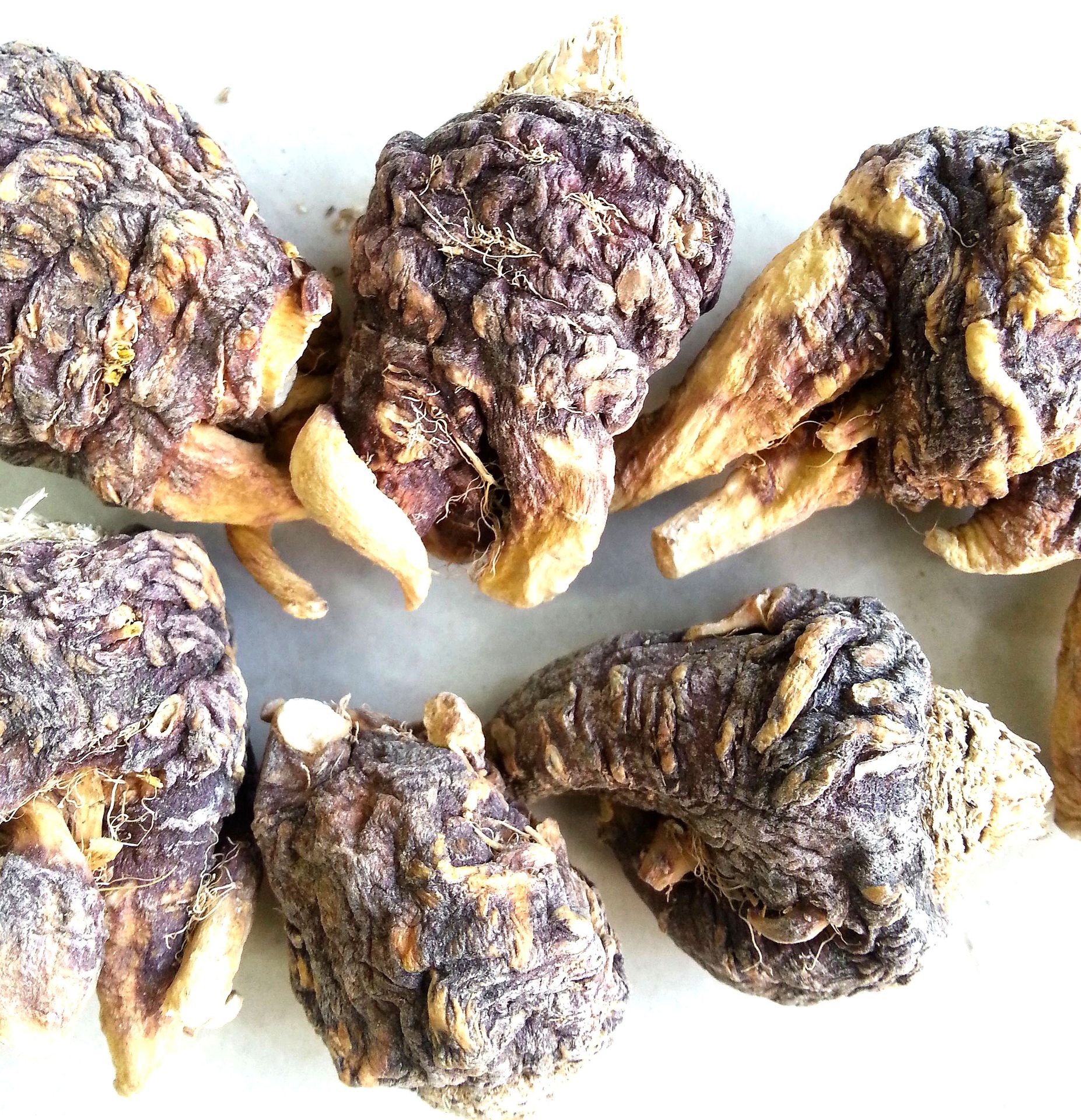 玛卡 秘鲁 壮阳补肾 滋阴养颜 养生 纯天然 有机