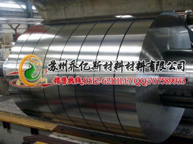 点击打开原图 conew_7503777