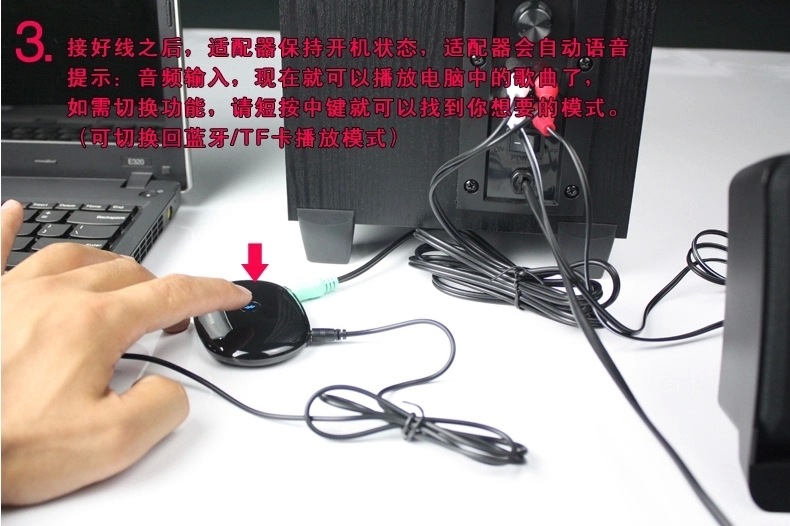 TB2v2iRaVXXXXX8XpXXXXXXXXXX_!!