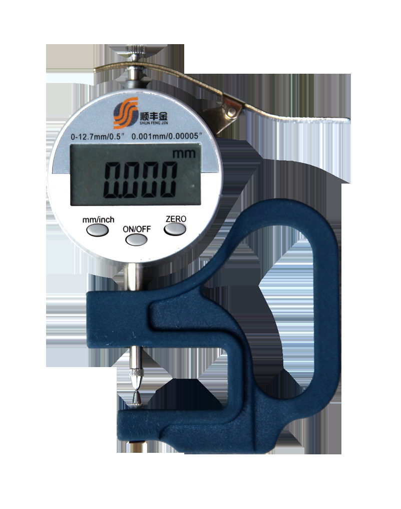 yy.vip易游-光伏器件_太阳能光伏器件_光伏器件技术资讯 - OFweek太阳能光伏网