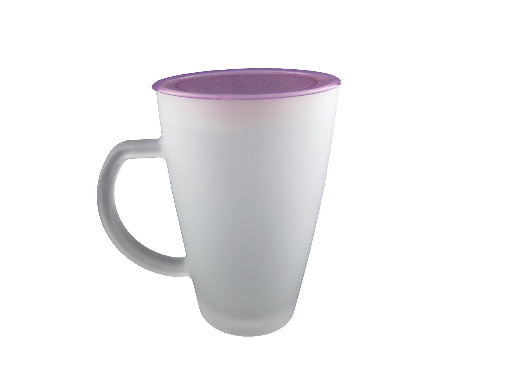 批发采购杯子-玻璃磨砂杯批发采购-杯子尽在阿