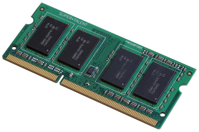 ddr3-so-dimm3a_big