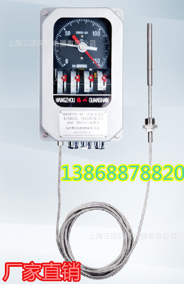 2013053114252061195_副本