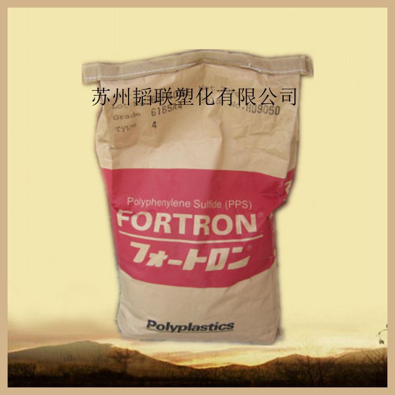 20130507094411592465_副本