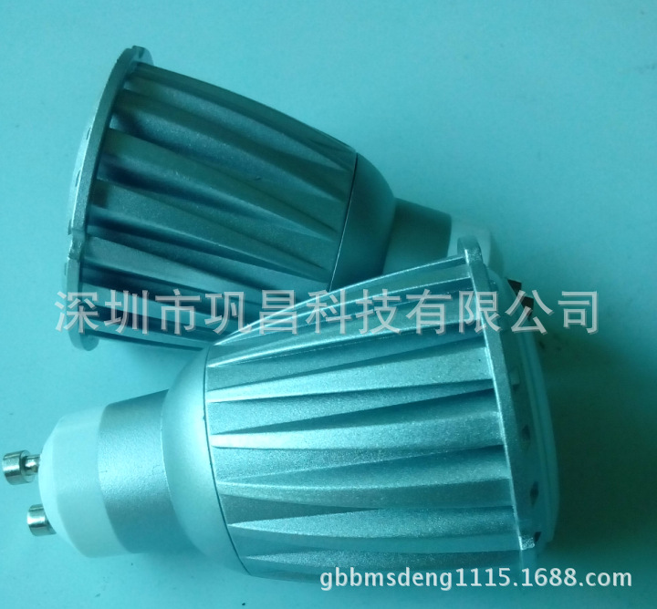 QQ截图20141216165608