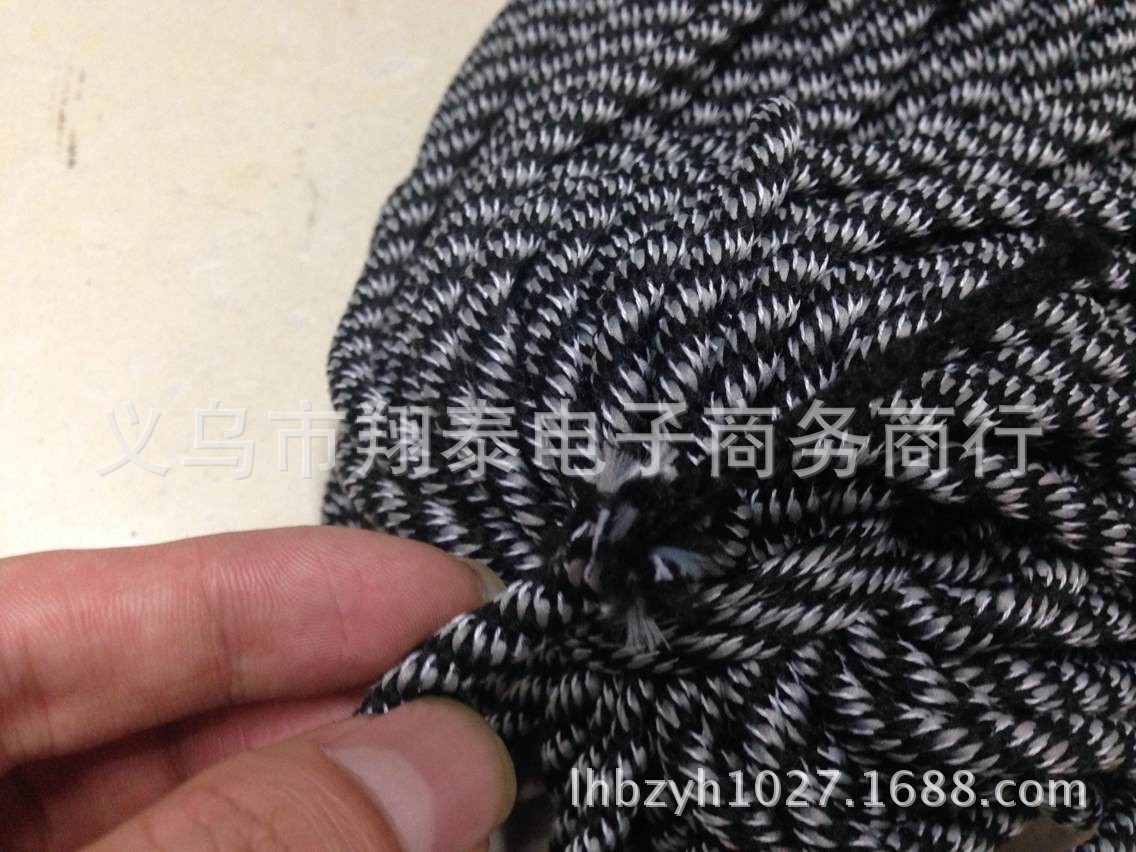 QQ图片20140327141818