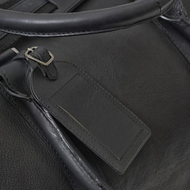 normal_corporate-gift-leather-