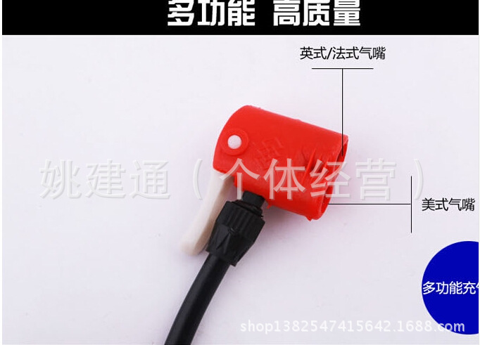 9P67[4)8N03~8(YNT{OTU_7