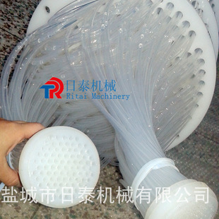 氟塑料热交换器_四通阀热氟除霜原理图_氟合金塑料泵