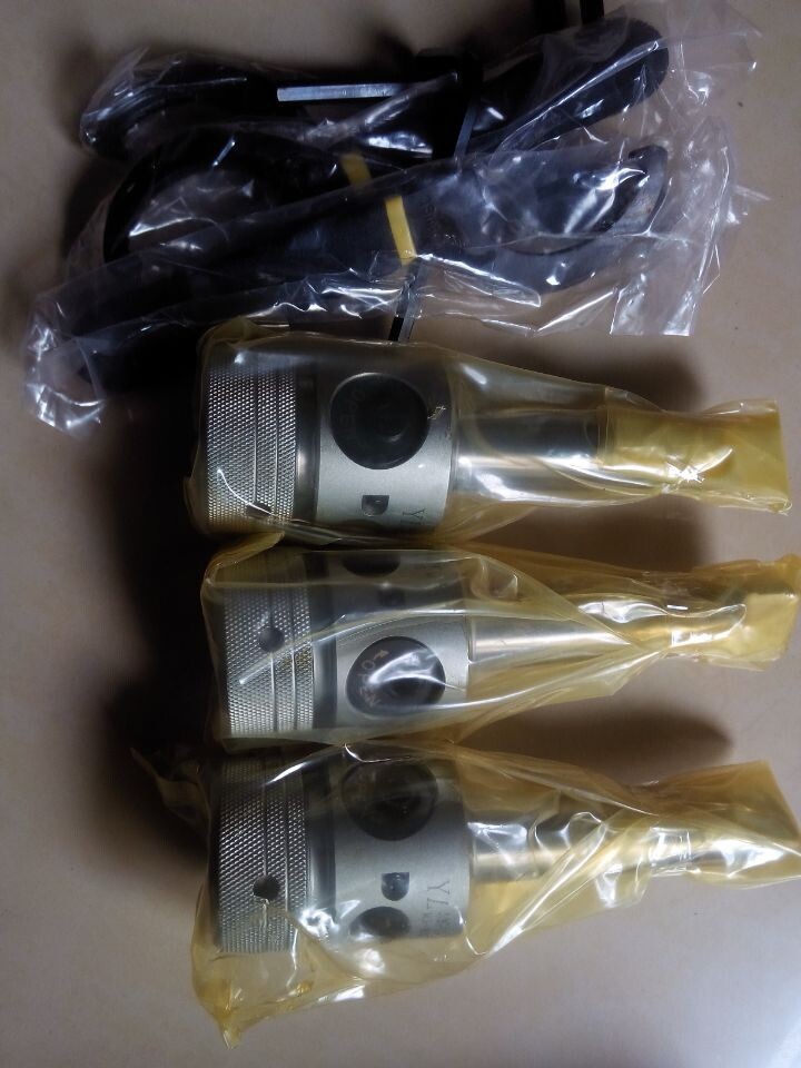 QQ图片20141204113931