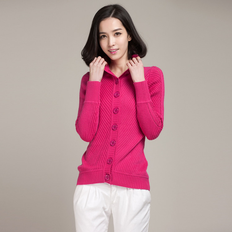 MY2078 <em>2014新款</em>立领修身长袖<em>毛衣</em> <em>图片</em>_高清