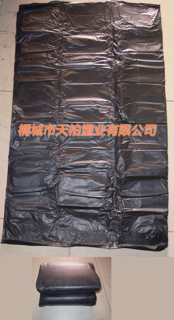 large garbage bag (12)
