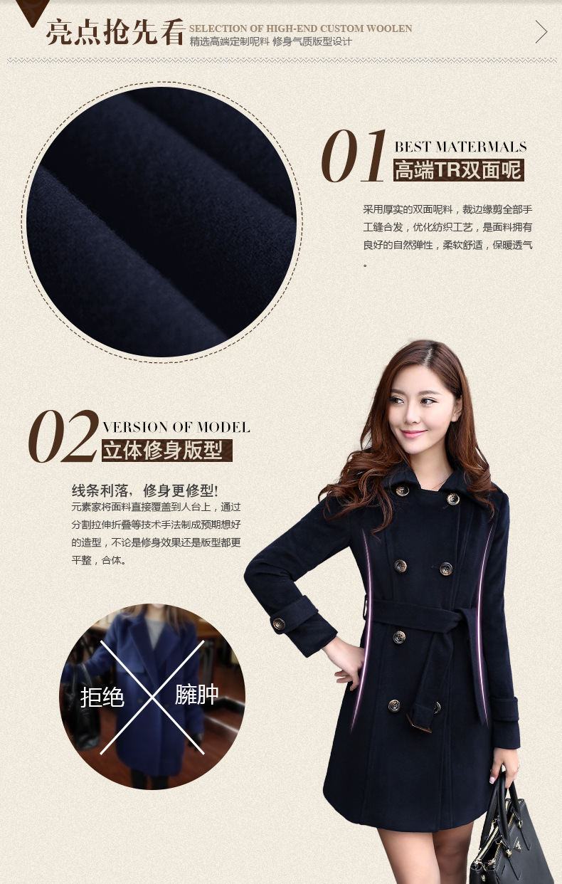 T2wV5WXqFaXXXXXXXX-665368121