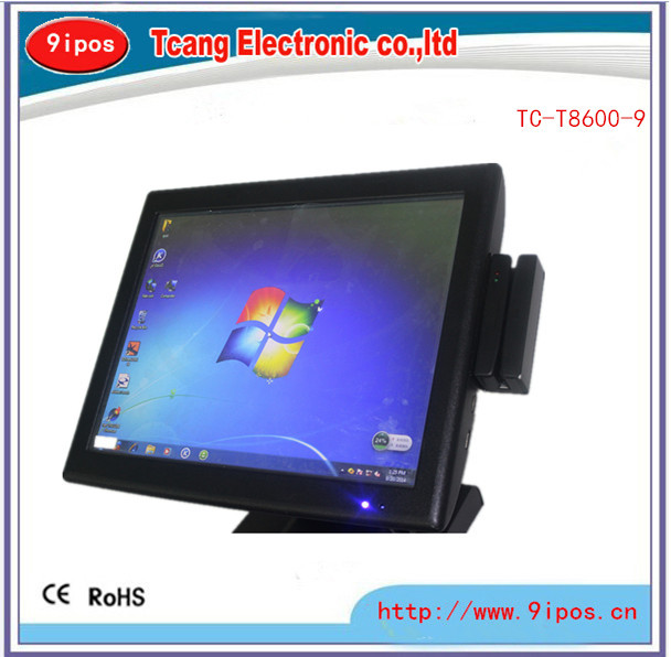 TC-T8600-9