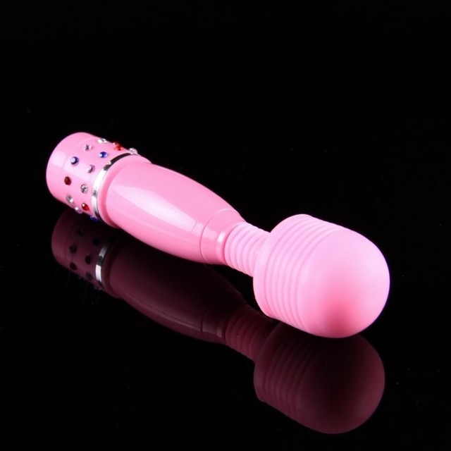 性保健品-<em>性生活</em>保健<em>用品</em>迷你av棒<em>女用</em>超小超