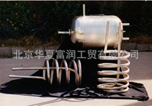 20140311_160418_副本