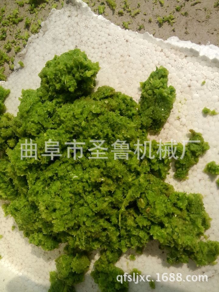 QQ图片20140224073318