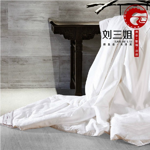 bccc82f5-d76c-4868-a5e1-3d4433