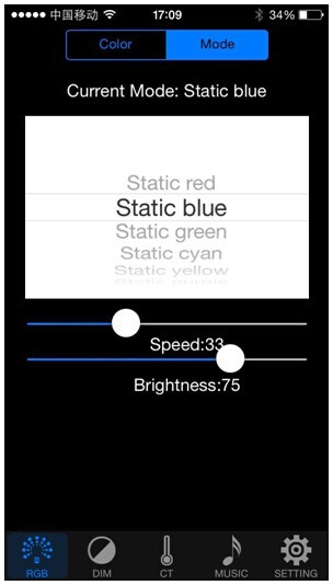 QQ图片20140726224934