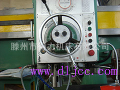 DSC03113_副本_副本
