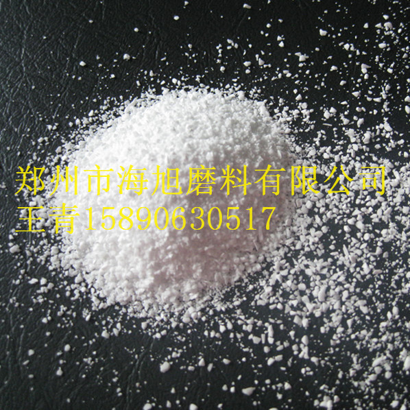 WTA 0-1mm_副本_副本