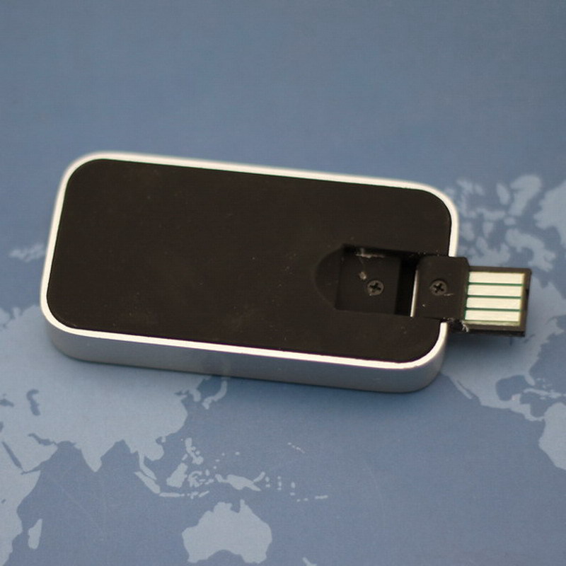 0a899a5e24a7f632f45416ded8c196