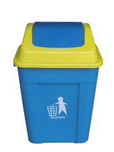 浙江龙邦塑业有限公司_浙江龙邦塑业有限公司