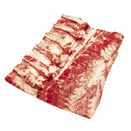 牛后胸-进口澳洲牛肉 阿里巴巴